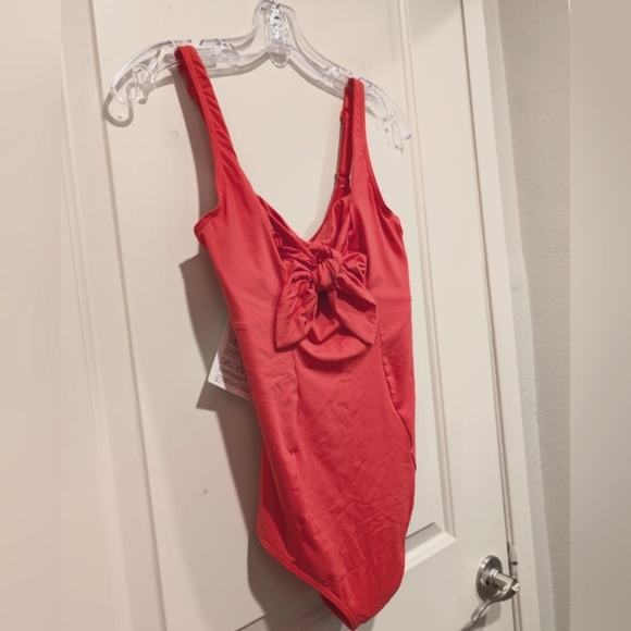 Maison Lejaby Norma Jane One Piece Swimsuit - Picture 2 of 6